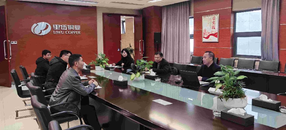 安全生產許可證辦理指導